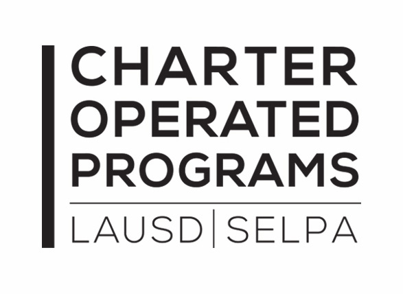 Resources - Charter Operated Programs